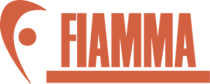Fiamma-logo-6074597676-seeklogo.com