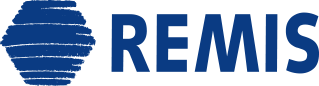 Remis-logo