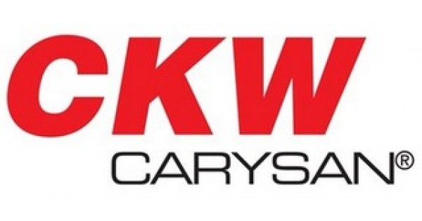 ckw-600x315