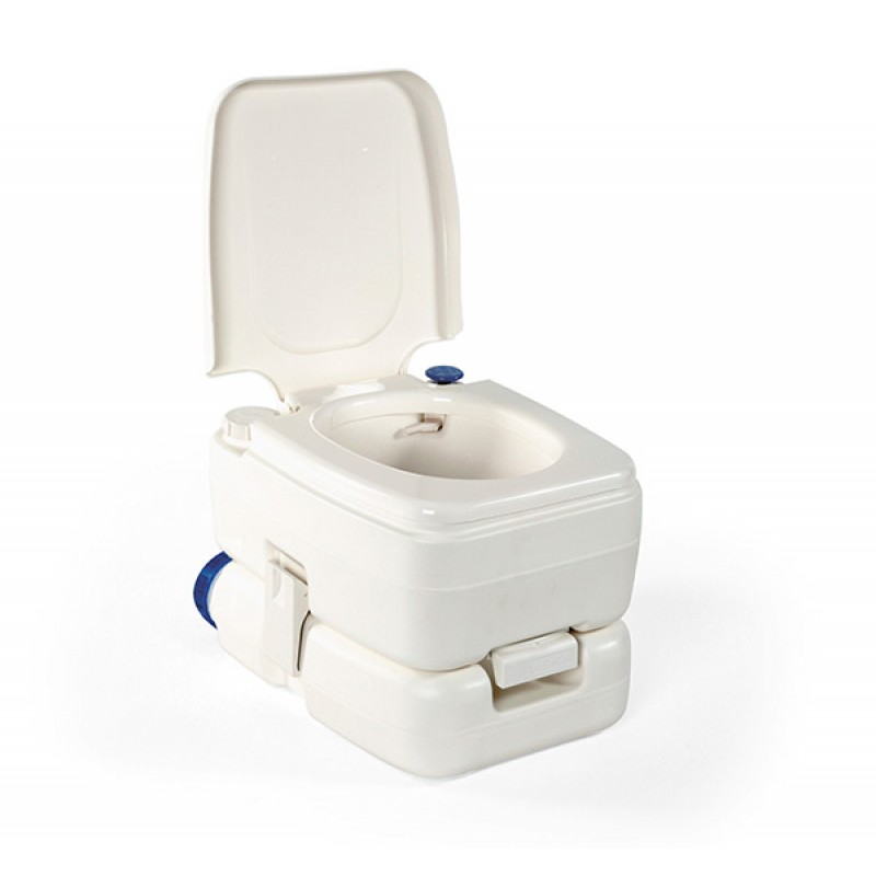 fiamma-portatif-tuvalet-bi-pot-30-1-800x800-1.jpg
