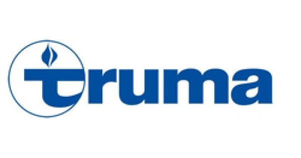 truma-logo2-600x315