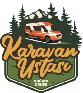 Karavan Ustası